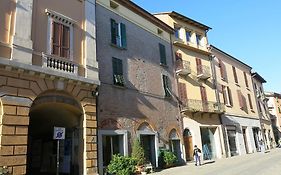Atelier Della Castellina